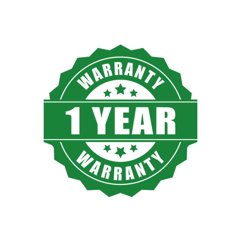 one-year-warranty